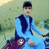 faiz.ullah4872