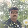 user39402679160071