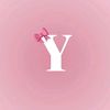 yanaacumll