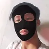 nguyn.tit70