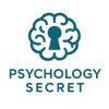 physiology_secerts
