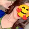 phatni10