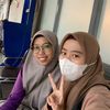 safsalamah