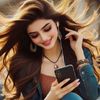 user49736811499745