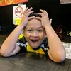 qalief.affan