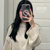 help.fpsxariana1