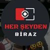 ordan_burdan_2025