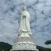 baobaolaitau