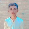 sardar.bilal.king1