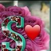 user4222128298681