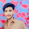 amir42794
