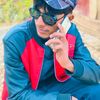 syed.arslan.bukha84