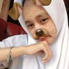 yani022814