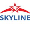 sky.line9114