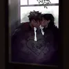remus.lupin96