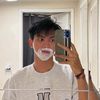 kz_jecawww