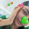 gozel_sxaa_