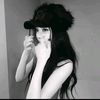 ٭ᥫ᭡fans bautiᥫ᭡٭