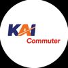 kaicommuter_