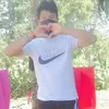 ricardoabregos