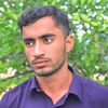 azharbhutta36