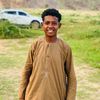 user37422100552050