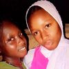mariyama.keta8