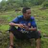 muhammad.syaiful151