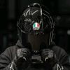 afterschool_moto