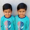 mawaismawais5577