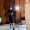 balliemanforlife3