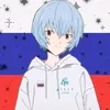 ray_map5