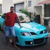 sureshboy615