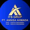 annisaahmada