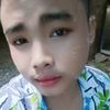 zin.min.htet0405