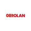 Obrolan 08