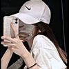 mehreen.zulfiqar02