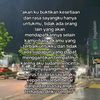 cah bantur