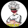 KEN PC