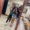 brooklynns.spam36