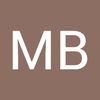 mb.ripon019