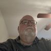 george.miller605