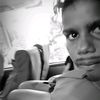 itz_sissyray24.7
