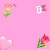 amoraaaaaa_upload