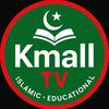 kmalltv