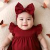 mikayla.diva