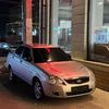 kurbanovvvv71