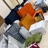 Phina Unbox