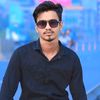 shakrul11