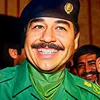 gh_asqw